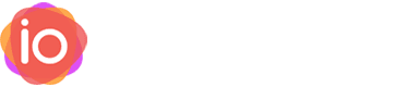 体育/电竞资讯全域导航 GoBetNow