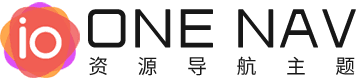 体育/电竞资讯全域导航 GoBetNow